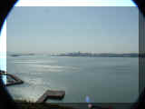 260409_frisco.jpg (86790 octets)