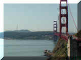 260410_frisco.jpg (93473 octets)