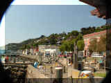 260411_sausalito.jpg (175002 octets)