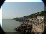 260412_sausalito.jpg (121067 octets)