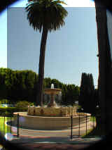 260413_sausalito.jpg (118430 octets)