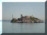 260415_alcatraz.jpg (90078 octets)