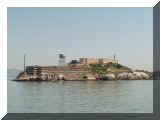 260416_alcatraz.jpg (101258 octets)