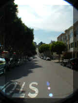 260420_frisco.jpg (98091 octets)
