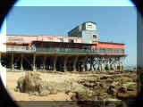 270402_monterey.jpg (171880 octets)