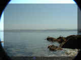 270403_monterey.jpg (97768 octets)