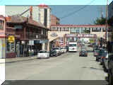 270405_monterey.jpg (159563 octets)