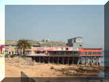 270406_monterey.jpg (128813 octets)