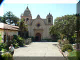 270416_mission.jpg (191640 octets)