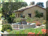 270417_mission.jpg (285639 octets)