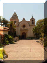 270418_mission.jpg (164390 octets)
