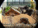 270421_sculpteur.jpg (254304 octets)