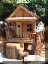 270423_sculpteur.jpg (287738 octets)