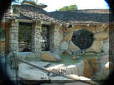 270425_madonnainn.jpg (198196 octets)