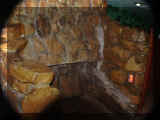 270426_madonnainn.jpg (153056 octets)