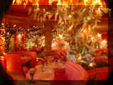 270427_madonnainn.jpg (167036 octets)