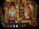 270428_madonnainn.jpg (169422 octets)