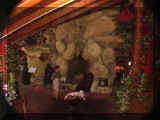 270429_madonnainn.jpg (236702 octets)