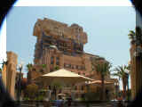 280403_expcalif.jpg (127447 octets)