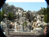 280404_expcalif.jpg (198870 octets)