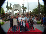 290403_universal.jpg (157001 octets)