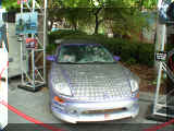 290404_universal.jpg (227209 octets)