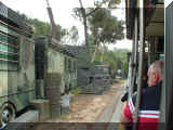 290410_universal.jpg (175410 octets)