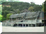 290411_universal.jpg (175656 octets)