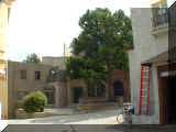 290418_universal.jpg (127509 octets)
