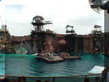 290423_waterworld.jpg (146639 octets)