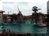 290424_waterworld.jpg (135305 octets)