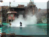 290425_waterworld.jpg (151862 octets)