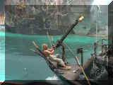 290427_waterworld.jpg (153148 octets)