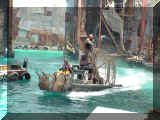 290428_waterworld.jpg (199867 octets)
