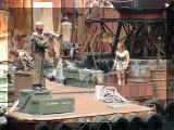 290429_waterworld.jpg (203060 octets)