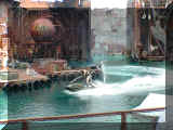 290430_waterworld.jpg (201877 octets)