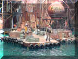 290431_waterworld.jpg (224757 octets)