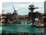 290432_waterworld.jpg (156000 octets)
