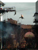 290434_waterworld.jpg (117806 octets)