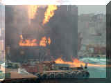 290436_waterworld.jpg (124009 octets)