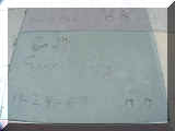 290440_clint.jpg (149966 octets)