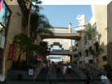 290443_hollywood.jpg (140286 octets)