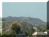290444_hollywood.jpg (107598 octets)