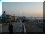 290446_venicebeach.jpg (85186 octets)