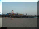 290448_venicebeach.jpg (87970 octets)