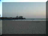 290449_venicebeach.jpg (79605 octets)
