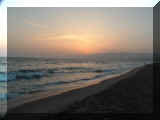 290450_venicebeach.jpg (82715 octets)