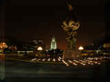 290451_losangeles.jpg (145250 octets)