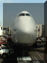 300401_départ.jpg (91671 octets)